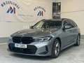 BMW 320 i Touring M Sport ACC|HUD|Pano|DA|HiFi|Memory Grau - thumbnail 1