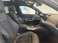 BMW 320 i Touring M Sport ACC|HUD|Pano|DA|HiFi|Memory Grau - thumbnail 10