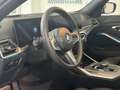 BMW 320 i Touring M Sport ACC|HUD|Pano|DA|HiFi|Memory Grau - thumbnail 6