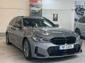 BMW 320 i Touring M Sport ACC|HUD|Pano|DA|HiFi|Memory Grau - thumbnail 18