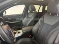 BMW 320 i Touring M Sport ACC|HUD|Pano|DA|HiFi|Memory Grau - thumbnail 8