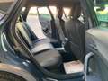 CUPRA Formentor 2.0 TDI 150 CV 4Drive DSG Grigio - thumbnail 10