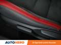 Lexus CT 200h CT 200h F SPORT Aut.*NAVI*ACC*CAM*PDC* Білий - thumbnail 27