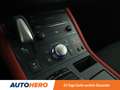 Lexus CT 200h CT 200h F SPORT Aut.*NAVI*ACC*CAM*PDC* Білий - thumbnail 24