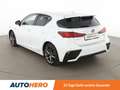 Lexus CT 200h CT 200h F SPORT Aut.*NAVI*ACC*CAM*PDC* Білий - thumbnail 4