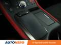 Lexus CT 200h CT 200h F SPORT Aut.*NAVI*ACC*CAM*PDC* Білий - thumbnail 25