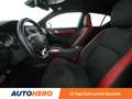 Lexus CT 200h CT 200h F SPORT Aut.*NAVI*ACC*CAM*PDC* Білий - thumbnail 10