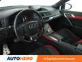 Lexus CT 200h CT 200h F SPORT Aut.*NAVI*ACC*CAM*PDC* Weiß - thumbnail 11