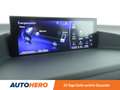 Lexus CT 200h CT 200h F SPORT Aut.*NAVI*ACC*CAM*PDC* Білий - thumbnail 21