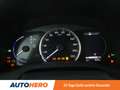 Lexus CT 200h CT 200h F SPORT Aut.*NAVI*ACC*CAM*PDC* Білий - thumbnail 20