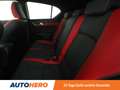 Lexus CT 200h CT 200h F SPORT Aut.*NAVI*ACC*CAM*PDC* Білий - thumbnail 14