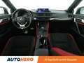 Lexus CT 200h CT 200h F SPORT Aut.*NAVI*ACC*CAM*PDC* Білий - thumbnail 12