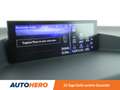 Lexus CT 200h CT 200h F SPORT Aut.*NAVI*ACC*CAM*PDC* Білий - thumbnail 22