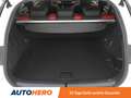 Lexus CT 200h CT 200h F SPORT Aut.*NAVI*ACC*CAM*PDC* Білий - thumbnail 17