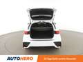 Lexus CT 200h CT 200h F SPORT Aut.*NAVI*ACC*CAM*PDC* Білий - thumbnail 16