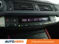 Lexus CT 200h CT 200h F SPORT Aut.*NAVI*ACC*CAM*PDC* Weiß - thumbnail 23