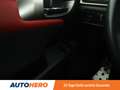 Lexus CT 200h CT 200h F SPORT Aut.*NAVI*ACC*CAM*PDC* Білий - thumbnail 26
