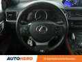 Lexus CT 200h CT 200h F SPORT Aut.*NAVI*ACC*CAM*PDC* Білий - thumbnail 19