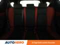 Lexus CT 200h CT 200h F SPORT Aut.*NAVI*ACC*CAM*PDC* Білий - thumbnail 15