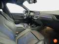 BMW 120 120d Bleu - thumbnail 11