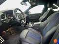 BMW 120 120d Bleu - thumbnail 10