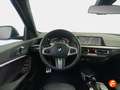 BMW 120 120d Bleu - thumbnail 9