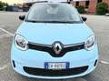Renault Twingo Twingo Electric Equilibre 22kWh Blu/Azzurro - thumbnail 2