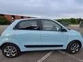 Renault Twingo Twingo Electric Equilibre 22kWh Blu/Azzurro - thumbnail 4