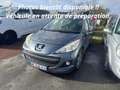 Peugeot 207 207 SW 1.4 VTi 16V  Premium Gris - thumbnail 1