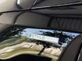Peugeot 308 STYLE 1.2 PureTech/VIRTUAL/NAVI/GARANTIE Noir - thumbnail 15