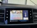 Peugeot 308 STYLE 1.2 PureTech/VIRTUAL/NAVI/GARANTIE Noir - thumbnail 9