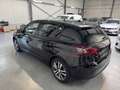 Peugeot 308 STYLE 1.2 PureTech/VIRTUAL/NAVI/GARANTIE Noir - thumbnail 4