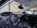 Peugeot 308 STYLE 1.2 PureTech/VIRTUAL/NAVI/GARANTIE Noir - thumbnail 6