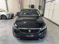 Peugeot 308 STYLE 1.2 PureTech/VIRTUAL/NAVI/GARANTIE Noir - thumbnail 5