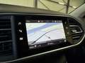 Peugeot 308 STYLE 1.2 PureTech/VIRTUAL/NAVI/GARANTIE Noir - thumbnail 7