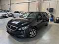 Peugeot 308 STYLE 1.2 PureTech/VIRTUAL/NAVI/GARANTIE Noir - thumbnail 1