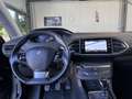 Peugeot 308 STYLE 1.2 PureTech/VIRTUAL/NAVI/GARANTIE Noir - thumbnail 10