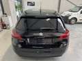 Peugeot 308 STYLE 1.2 PureTech/VIRTUAL/NAVI/GARANTIE Noir - thumbnail 3