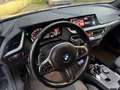 BMW 118 118d Msport auto - thumbnail 3