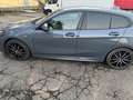 BMW 118 118d Msport auto - thumbnail 1