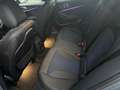 BMW 118 118d Msport auto - thumbnail 7