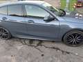 BMW 118 118d Msport auto - thumbnail 4