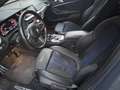 BMW 118 118d Msport auto - thumbnail 5