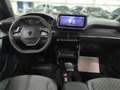 Peugeot 2008 Allure PureTech 130 EAT8 Navi+LED+R-Kam+DAB+ Grau - thumbnail 7