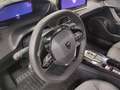 Peugeot 2008 Allure PureTech 130 EAT8 Navi+LED+R-Kam+DAB+ Grau - thumbnail 8