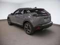 Peugeot 2008 Allure PureTech 130 EAT8 Navi+LED+R-Kam+DAB+ Grau - thumbnail 6