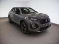 Peugeot 2008 Allure PureTech 130 EAT8 Navi+LED+R-Kam+DAB+ Grau - thumbnail 3