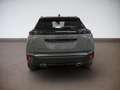 Peugeot 2008 Allure PureTech 130 EAT8 Navi+LED+R-Kam+DAB+ Grau - thumbnail 5