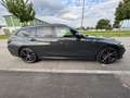 BMW 320 d xDrive M Sport Harman/Kardon HeadUp Memory Gris - thumbnail 15