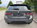 BMW 320 d xDrive M Sport Harman/Kardon HeadUp Memory Gris - thumbnail 12